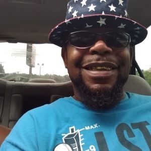 Meet your Posher, Edward